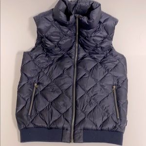 Patagonia Women’s Vest